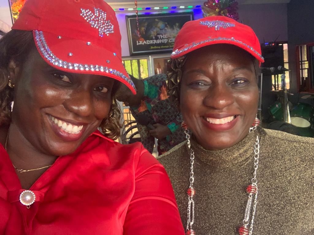 Business as mission and stewardship