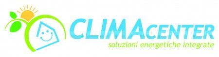 climacenter