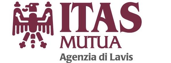 itas mutua