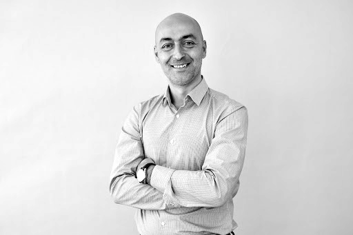 Sofia Giannopoulou - HPI Procurement Awards Committee