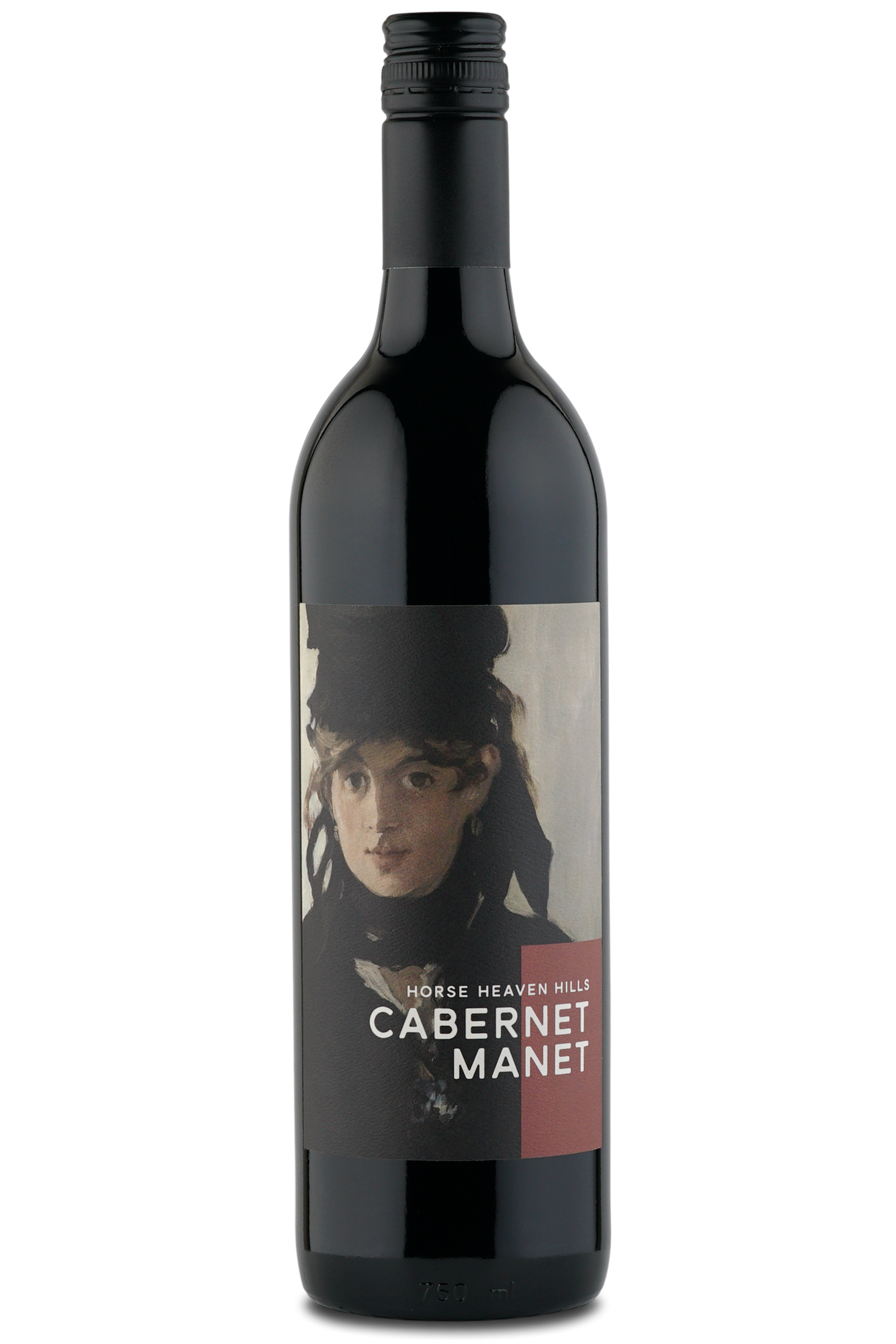 cabernet sauvignon bottle