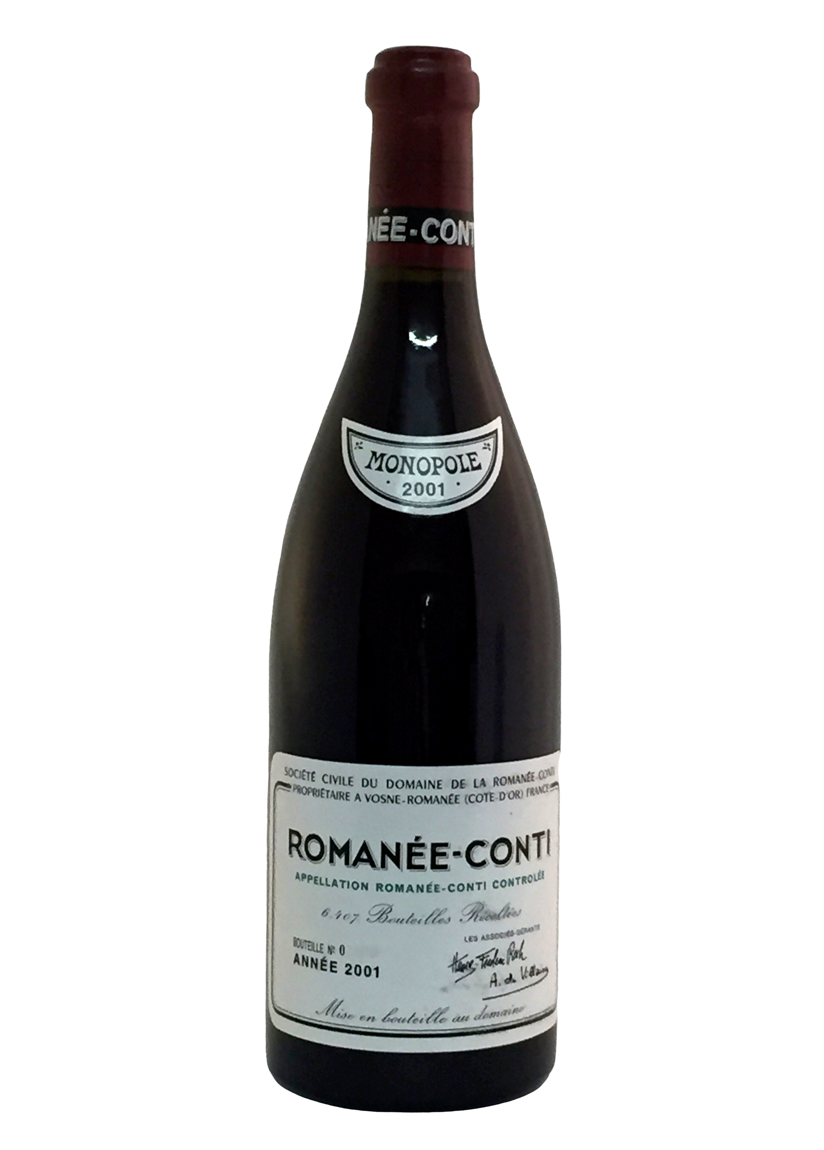 red wine bottle bourgogne 