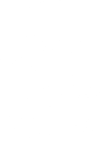 Drum Roll Wine logo