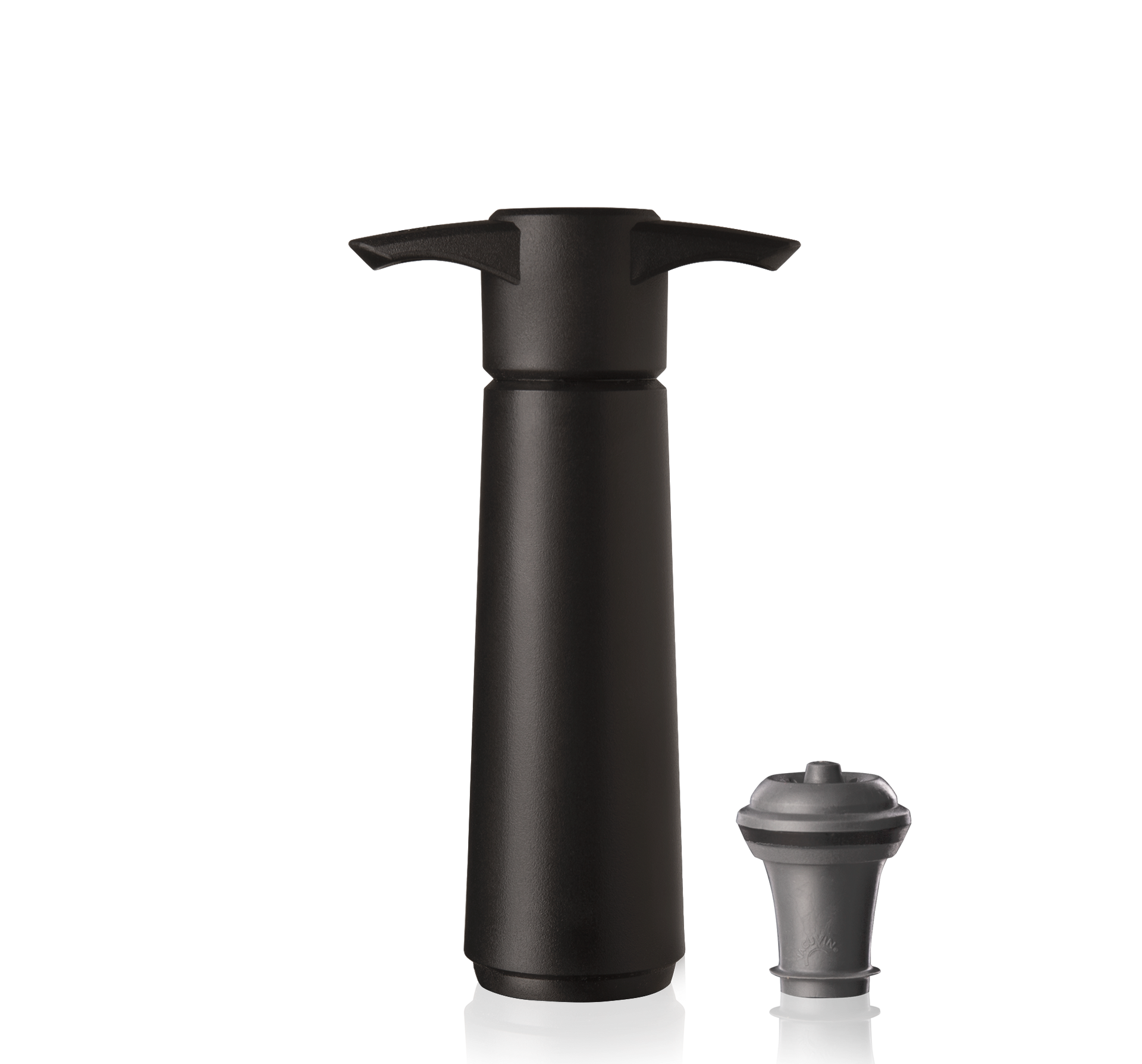 wine vacuum pump
