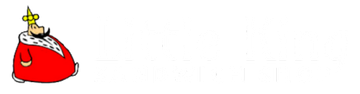 Little King Sandwich Shop