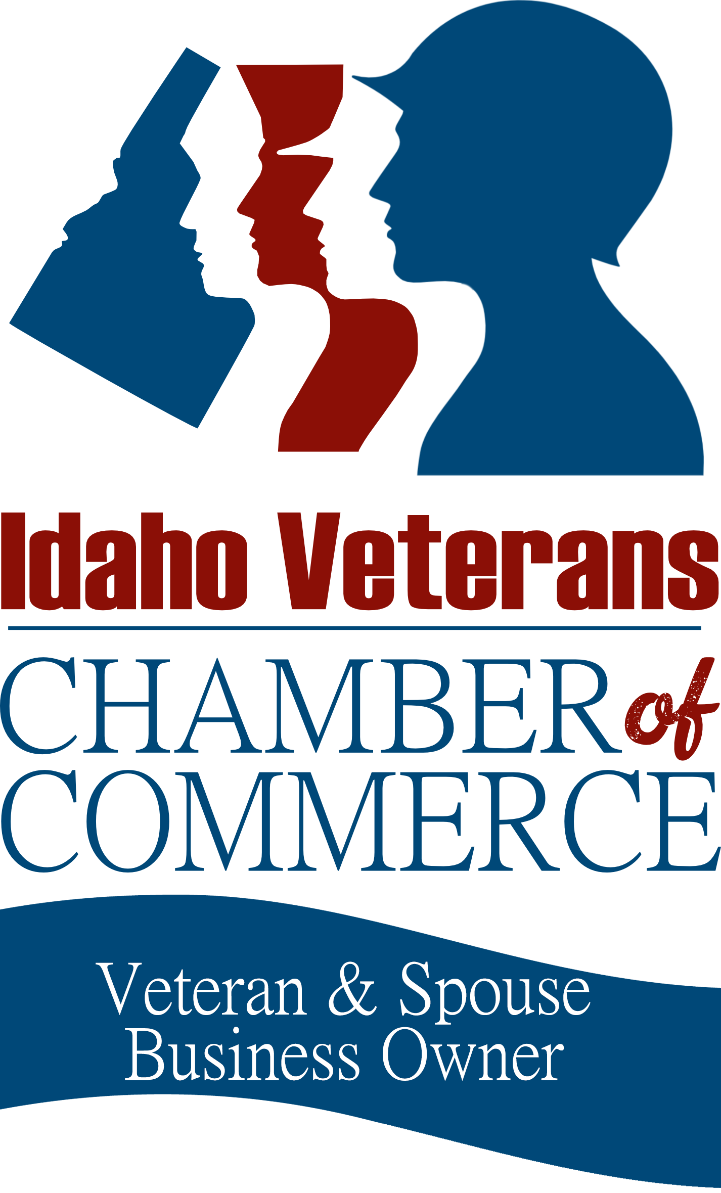 Idaho Veterans Chamber of Commerce