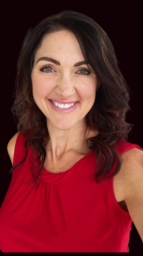 How can I help you find HOME?