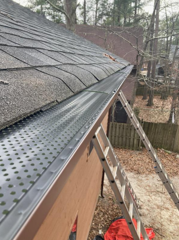 Client meeting and aggreement