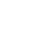 Seamless Gutter Network