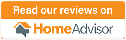 Home Advisor reviews icon