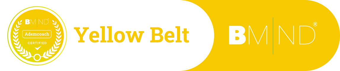 NOBCO logo: red and blue shield with 