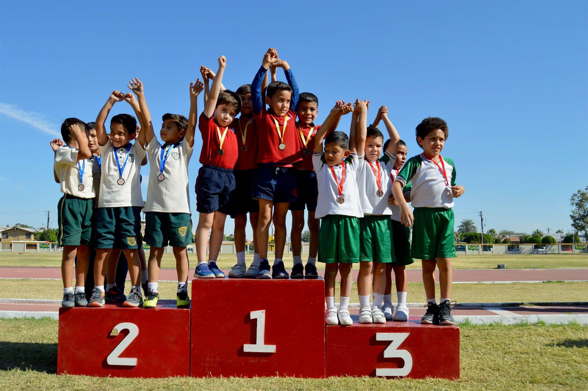 COLEGIO INTEGRAL LEONARDO DA VINCI