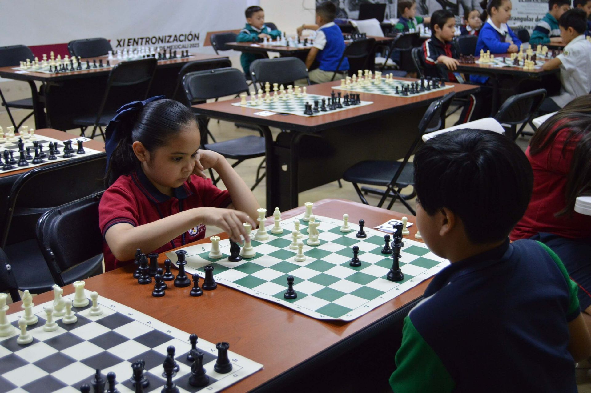 COLEGIO INTEGRAL LEONARDO DA VINCI