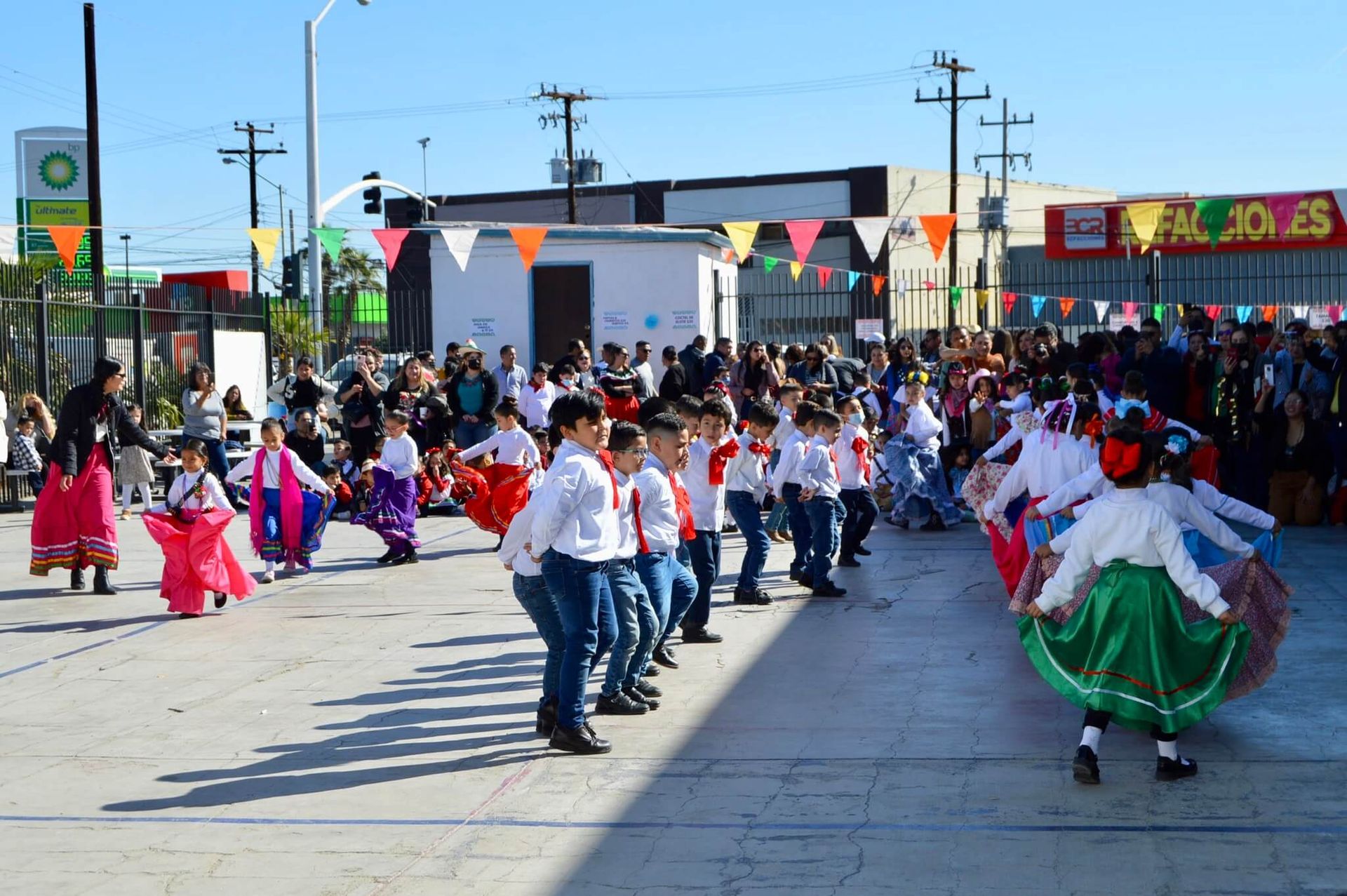 COLEGIO INTEGRAL LEONARDO DA VINCI