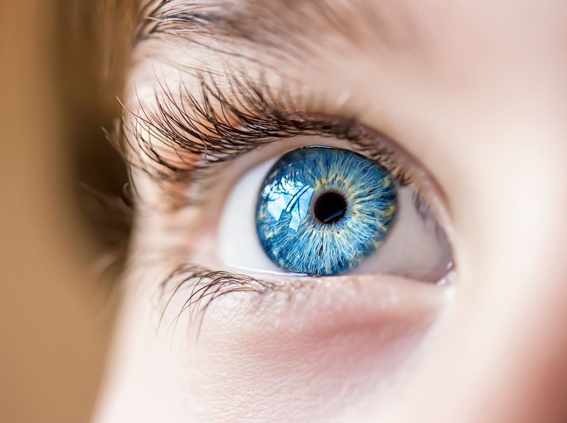 Top Tips for Better Care for Eyes and Healthy Vision