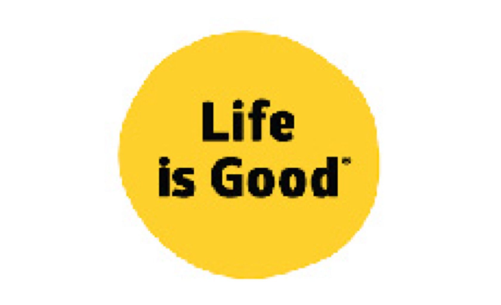 Life is good family. Life is good. Life is good картинки. Life is good лого. Life II good.