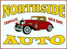 Northside Auto