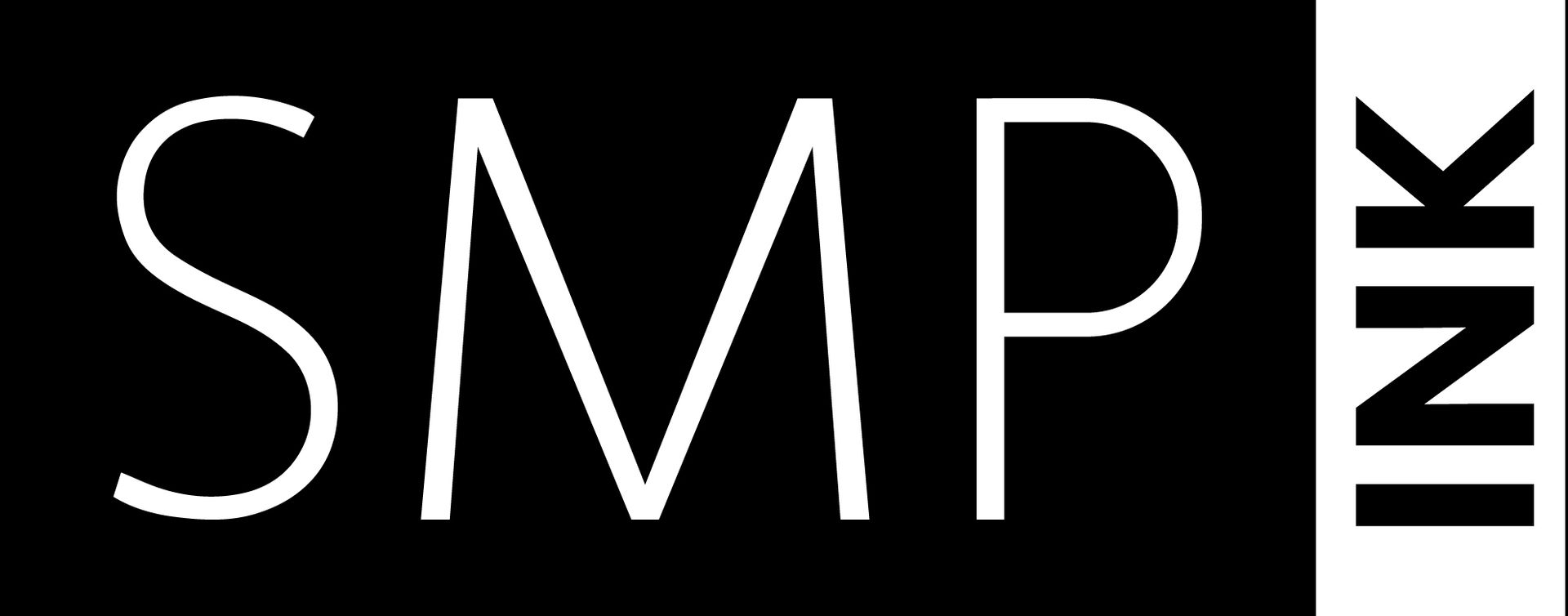 SMP Inc CDA logo