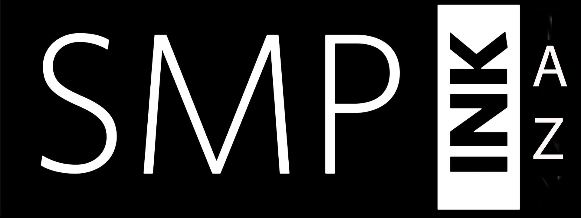 SMP Inc CDA logo