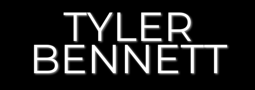 SMP Inc CDA david kelman