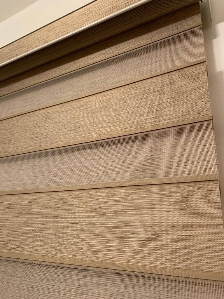 GAVAL PISOS – Sheer Elegance 2