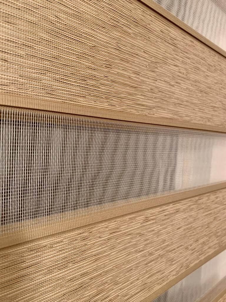 GAVAL PISOS – Sheer Elegance