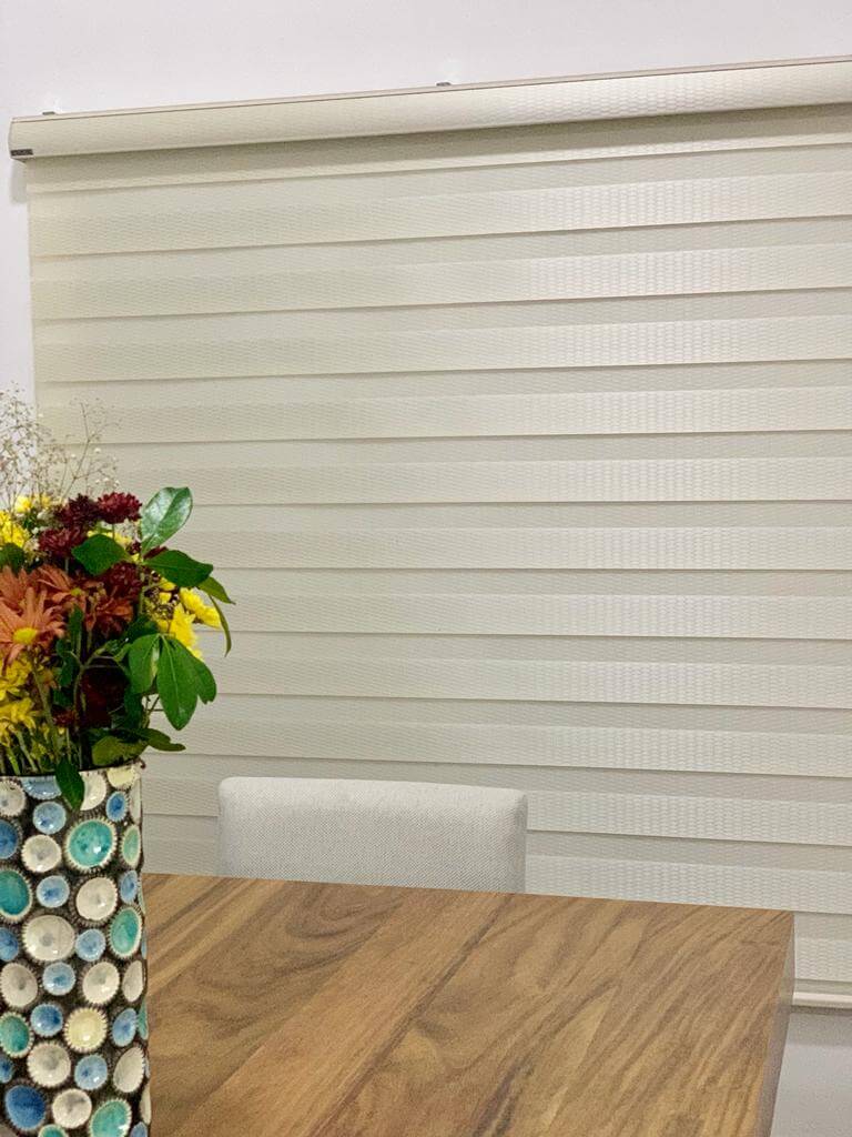 GAVAL PISOS - PERSIANA ALICO