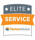 home advisor elite service