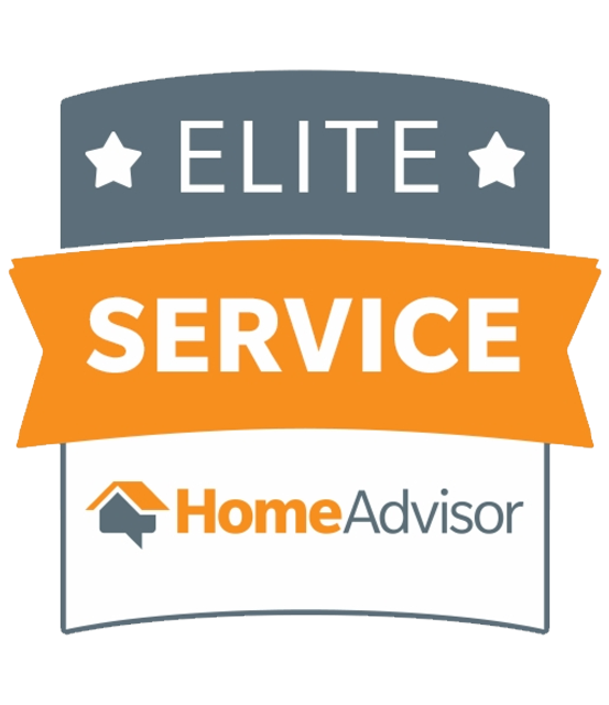 home advisor elite service