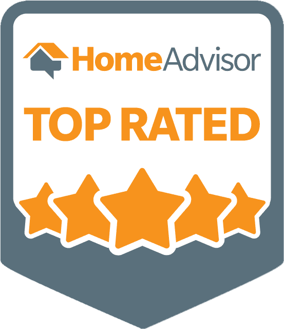 home advisor top rated