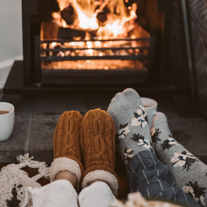 Home comfort from Pacific Insulation the home comfort experts