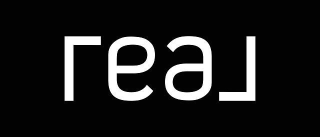 The Gerdes Team logo