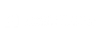 The Gerdes Team logo