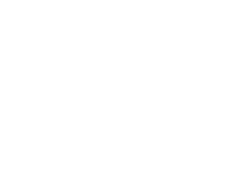 Jesse Tree logo