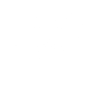 Jesse Tree logo