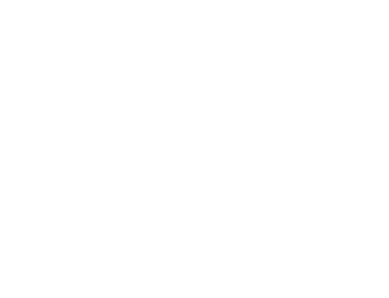 Un fond blanc avec quelques lignes dessus