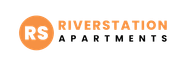 Company Logo - Click to go to Home Page