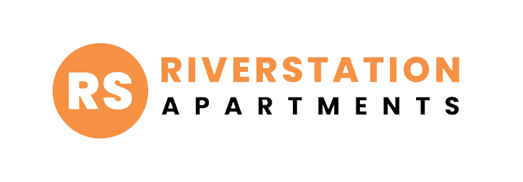 Company Logo - Click to go to Home Page