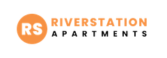 Company Logo - Click to go to Home Page