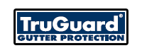 TruGuard Gutter Installer