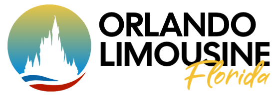 orlando sprinter limo chauffeur service