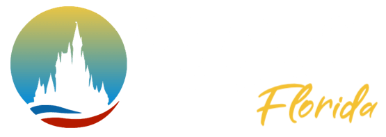 Sprinter Limo Service Orlando