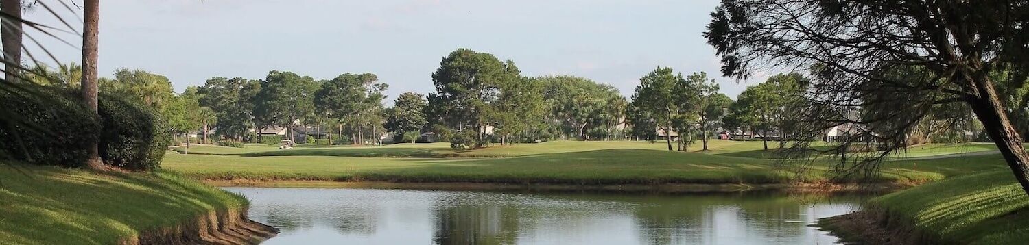 ponte vedra golf sprinter shuttle service from orlando