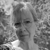 Jean Hewitt Access Consultant Changing Places International