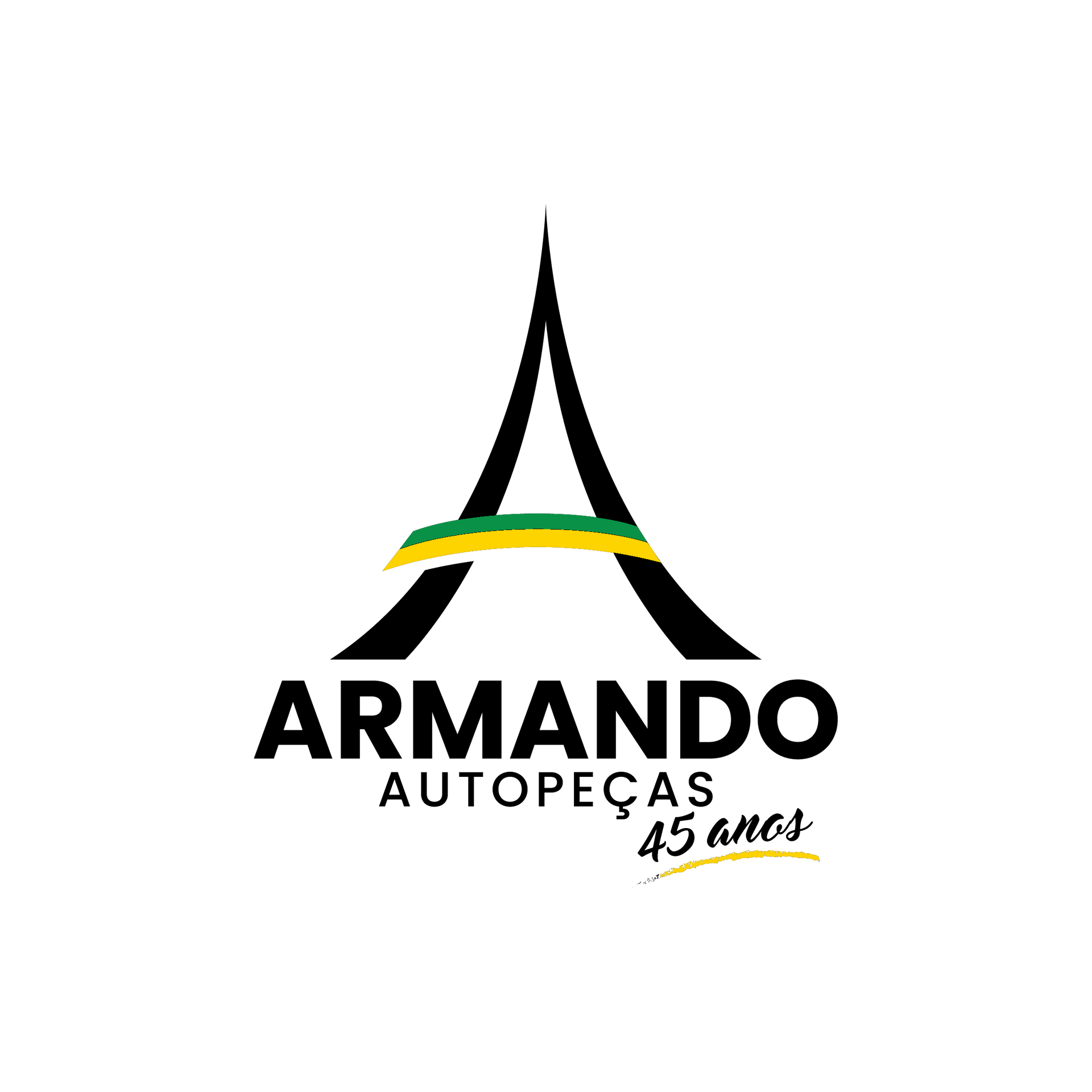 um logotipo mitsubishi vermelho com um diamante no meio