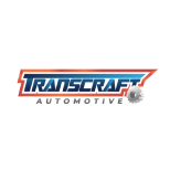 Transcraft Logo | Transcraft Automotive