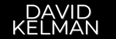 SMP Inc CDA david kelman