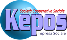 KEPOS-LOGO