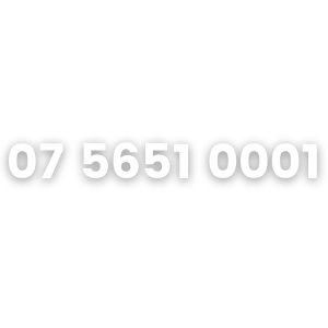 Image of phone number to call AEG Digital Marketing