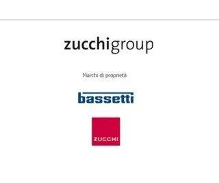 LOGO - ZUCCHIGROUP